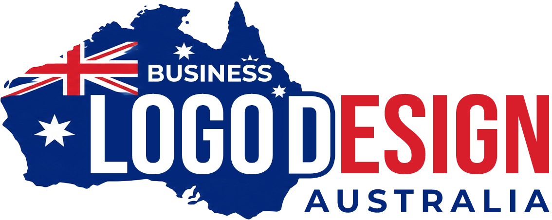 Business Logo Design Australia