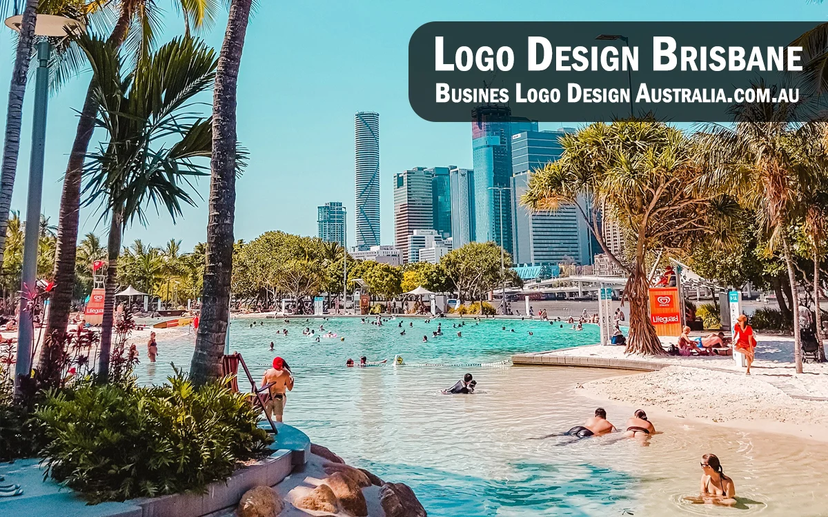 Logo Design Brisbane