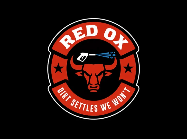 RED OX