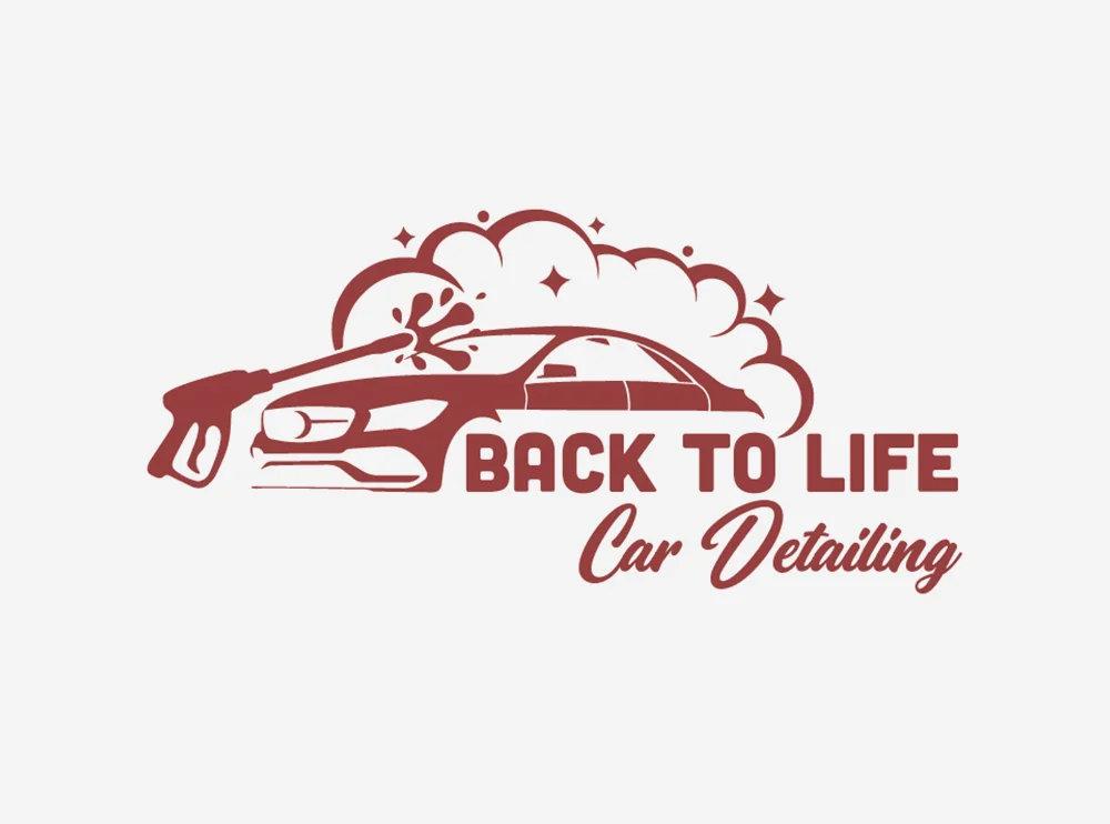 logo design portfolio3
